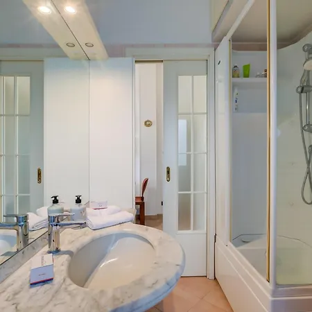 Gabri By The Sea - Happy Apartmán Diano Marina