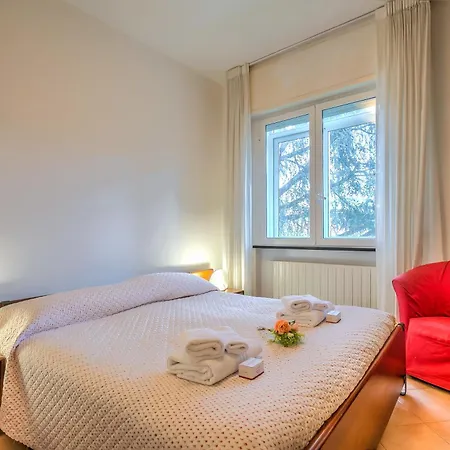 Gabri By The Sea - Happy * Diano Marina