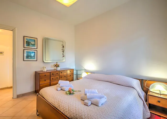 Dm - Gabri By The Sea - Happy 公寓 *