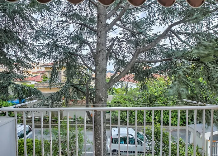 公寓 Dm - Gabri By The Sea - Happy *