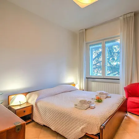 Gabri By The Sea - Happy Diano Marina