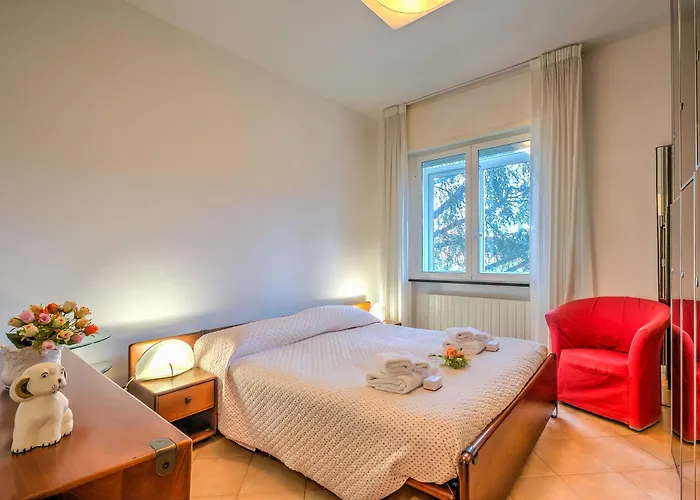 Dm - Gabri By The Sea - Happy Diano Marina