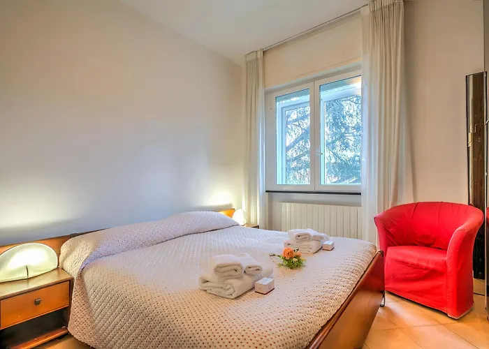 Dm - Gabri By The Sea - Happy * Diano Marina