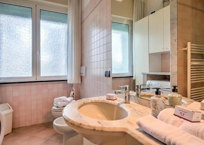 Dm - Gabri By The Sea - Happy Diano Marina