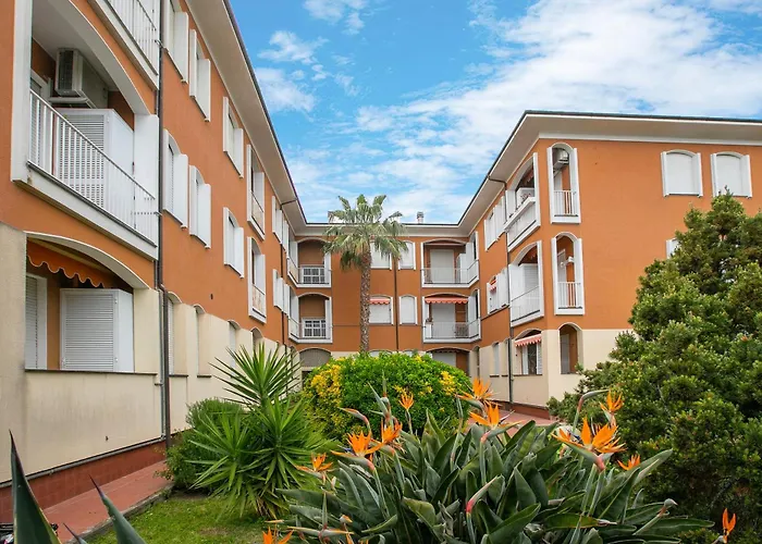 Dm - Gabri By The Sea - Happy *